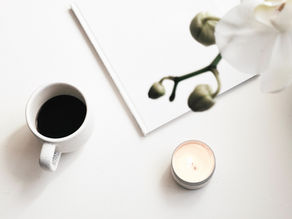 7 TECHNIQUES DE RELAXATION