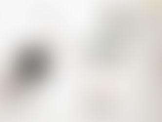 The Big Reset Is Here! Will you own your power?