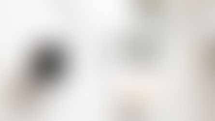 The Big Reset Is Here! Will you own your power?