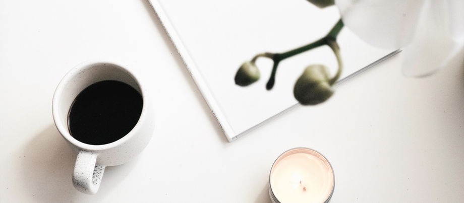 The Big Reset Is Here! Will you own your power?