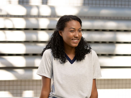 Working On Me – Helping Early Teens Build Confidence and Emotional Strength