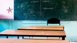 Phonics in MFL: Why Foundations Matter