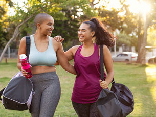 WHAT I WANT MY BEST FRIEND TO KNOW ABOUT LIFE INSURANCE