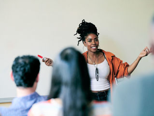 Unsere 1 tägigen Seminare und Ihr Nutzen