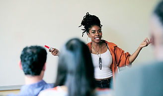 Public Speaking Masters Course