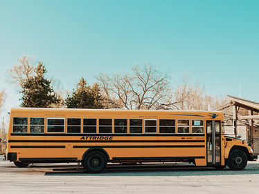 The Popularity of School Choice