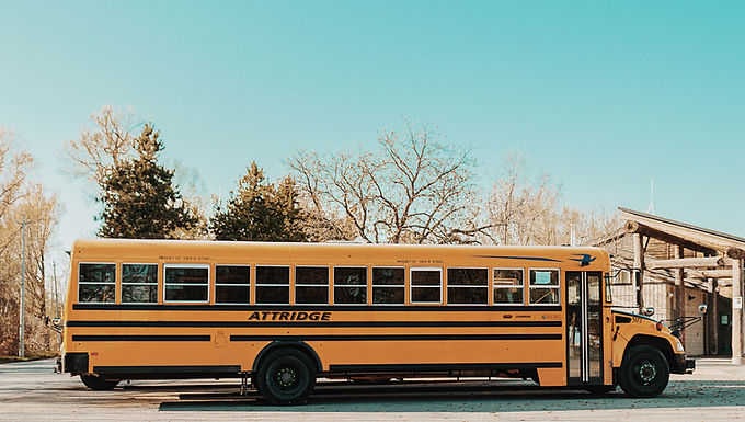 Transportation Support