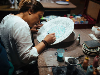 10 Reasons Why Legal Experience Counts