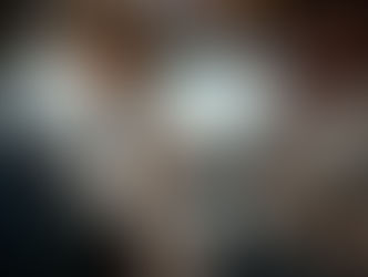 10 Reasons Why Legal Experience Counts