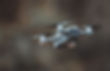 Quadcopter Drone