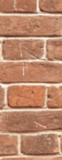 Red Brick Wall