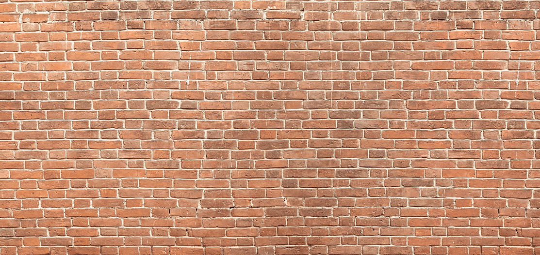 Brick Wall