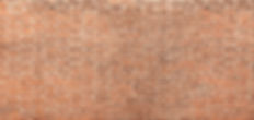 Brick Wall