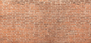 Brick Wall