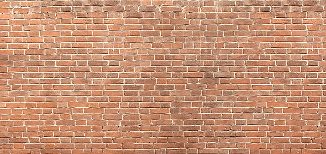 Brick Wall