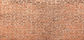 Red Brick Wall