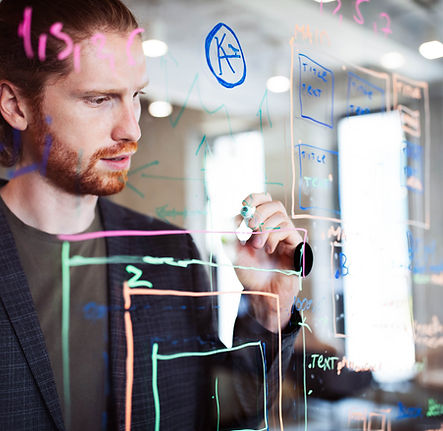 Cam bölmedeki notlar