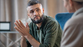 Comprendre l’écoanxiété et y faire face