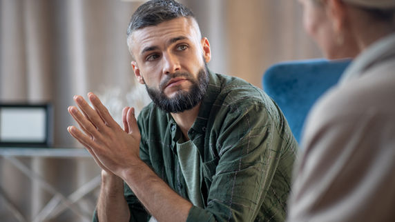 Konflikte im Alltag klären. Drei Übungen für mehr Verbindung