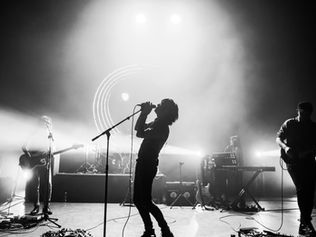 Floripa Events Radar: What’s On in the Next Days