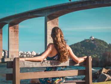 Make each day count.