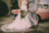 Fotografo per Matrimoni