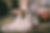 Hochzeitsfotografie