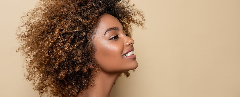haircolor-natural-hair-charlotte-nc.jpg