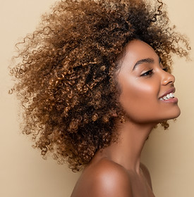 This shows the services we provide to rejuvenate the skin including clearlift, ipl, fillers, dermaplaning, laser, chemical peels, resurfacing, growth, exfoliator, moisturizer, lip care, eye care, dermaplaning, injectables, skin beautification, botox, dermal filler, laser removal, ipl, alma, cleanser, serum, and facials in Evergreen Park at Dr. Agarwal's office.