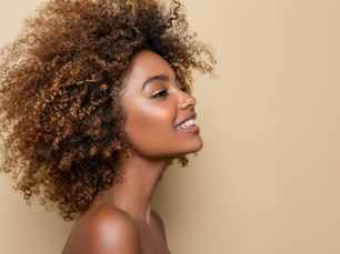 Натуральный макияж: искусство подчеркнуть вашу красоту с BeautéGo