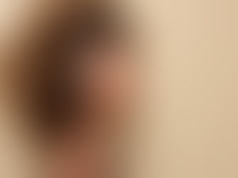 Натуральный макияж: искусство подчеркнуть вашу красоту с BeautéGo