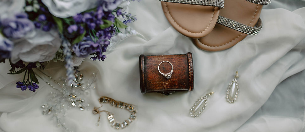 Plus size bridal Massachusetts
