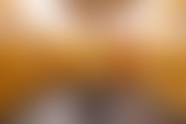 Why We Need More Ted Lassos and Fewer Toxic Role Models