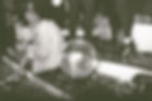 Party Scene Snapshot