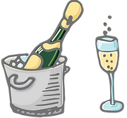 Immersive travel about wine & art