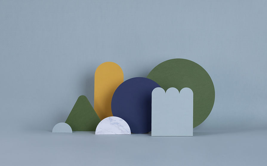 Paper Structures   