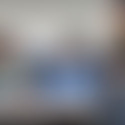 Dear Secondary Teachers: You Can Prevent Triggering an Eating Disorder