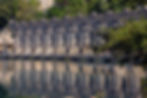 Hydroelectric Plant