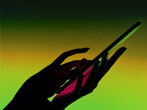 Your Brain on Less Screen Time: The Latest Research Reveals Surprising Benefits (Not Just for Addicts!)