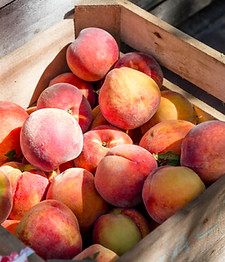 Peaches