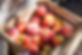 Peaches