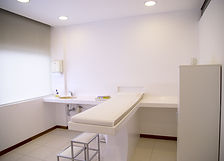 Operation Room