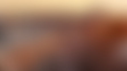 Immobilienverwaltung Gotha 