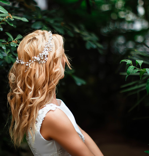 Bride