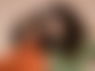 How Black Women Are Rebuilding Trust, One Connection at a Time