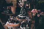 Illustration de Noël