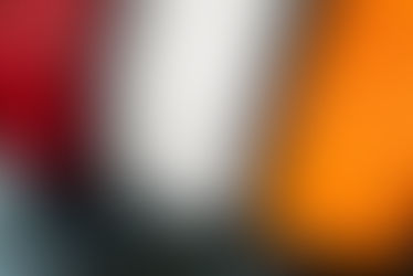 Üretimde Doğru Hammadde Seçimi: Lazerden CNC'ye, 3B Yazıcılardan Enjeksiyona