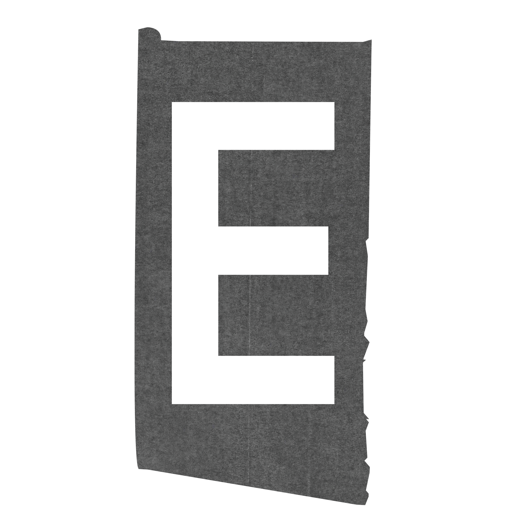 Foto do escritor: Emidio