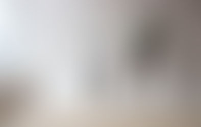 Eco-Friendly Cleaning Tips for Home Renovations