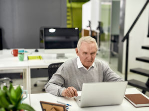 Seguro Prestamista e a sua imposição ao consumidor